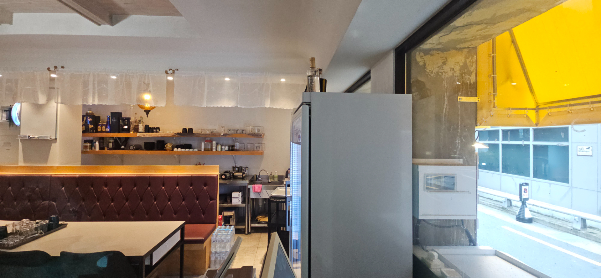 부산광역시 연제구 연산동 상가 썸네일 5