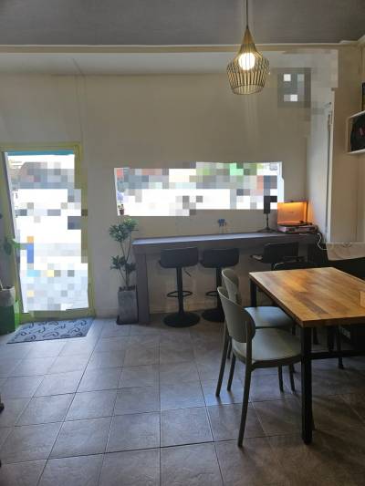 상가 · 온천동 · 부산광역시 동래구 온천동