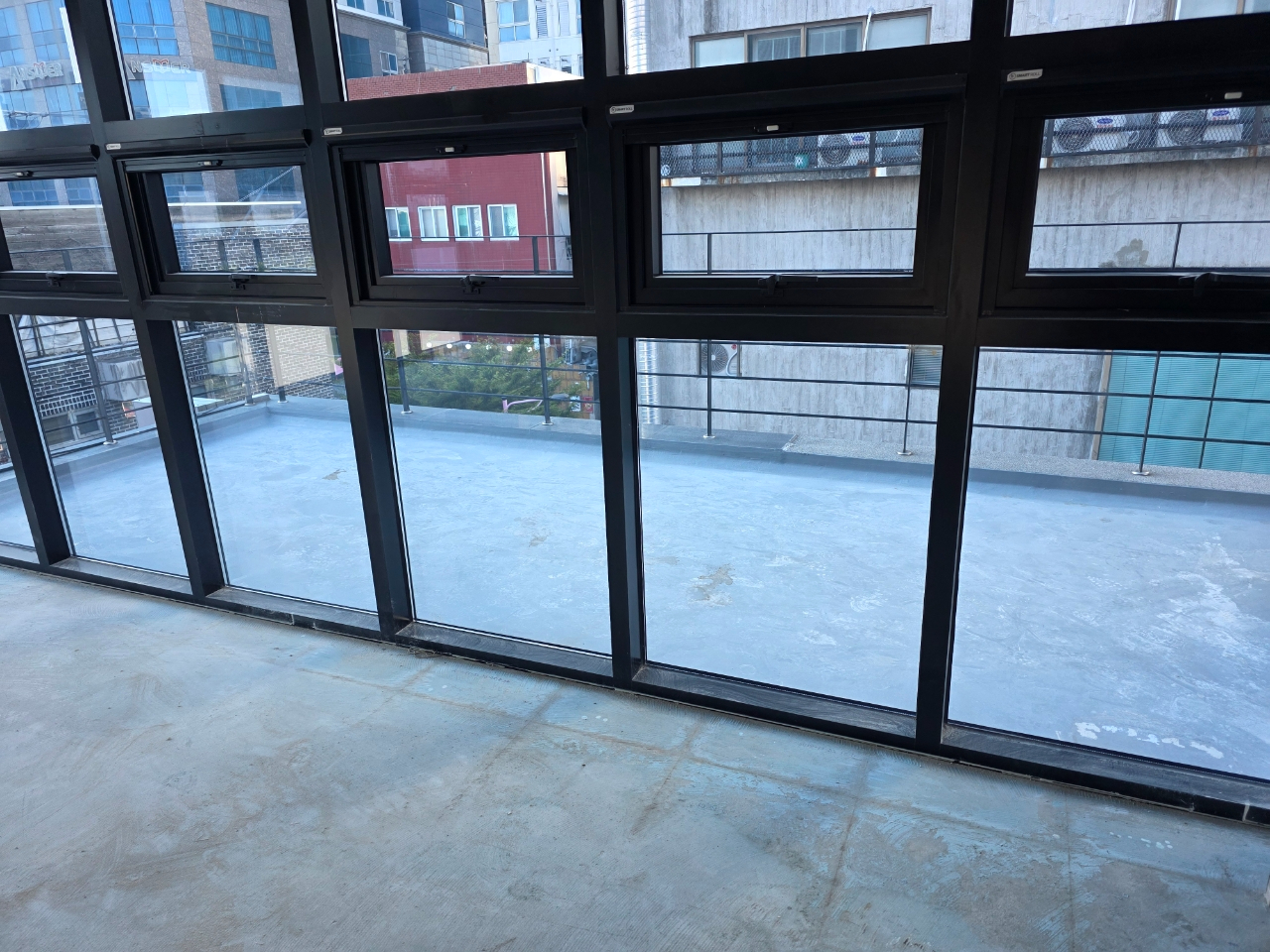 부산광역시 남구 대연동 상가 썸네일 3