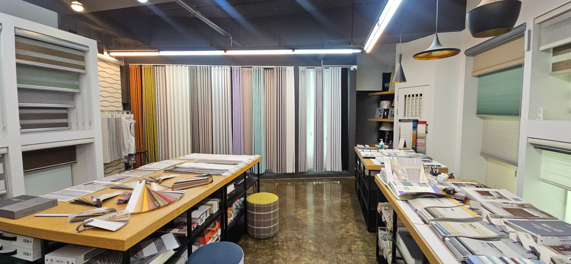 부산광역시 부산진구 가야동 사무실 썸네일 2