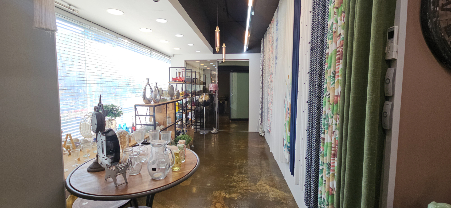 부산광역시 부산진구 가야동 사무실 썸네일 4