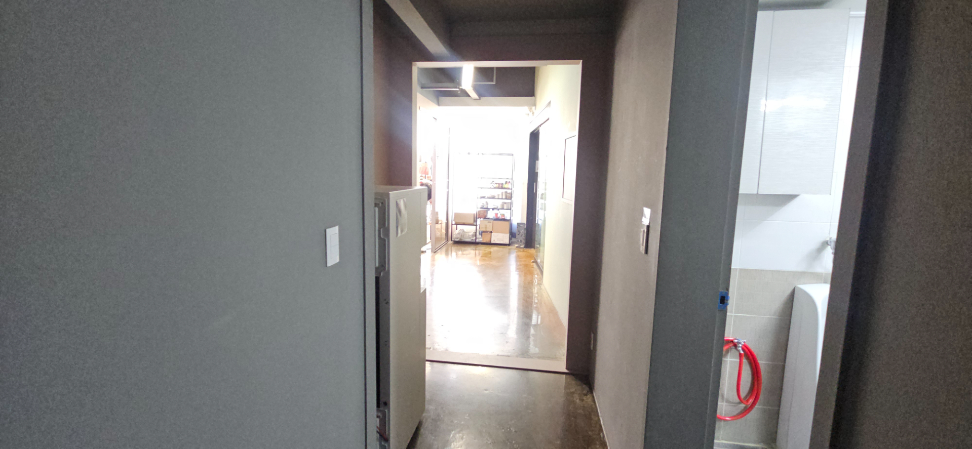 부산광역시 부산진구 가야동 사무실 썸네일 5