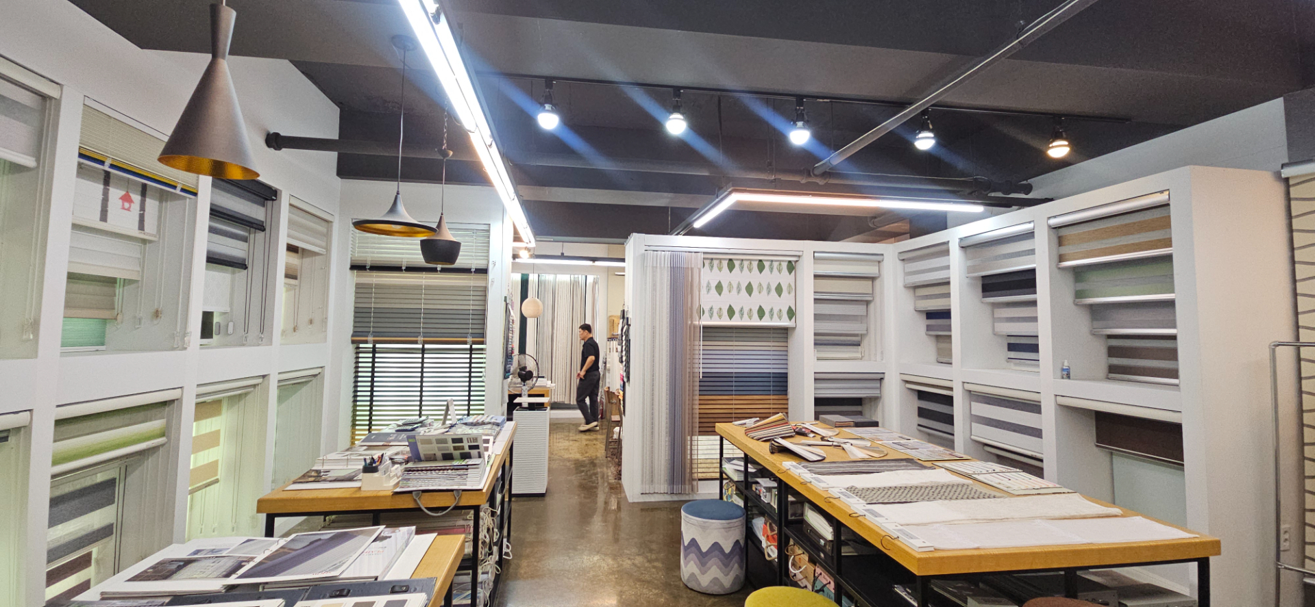 부산광역시 부산진구 가야동 사무실 썸네일 3