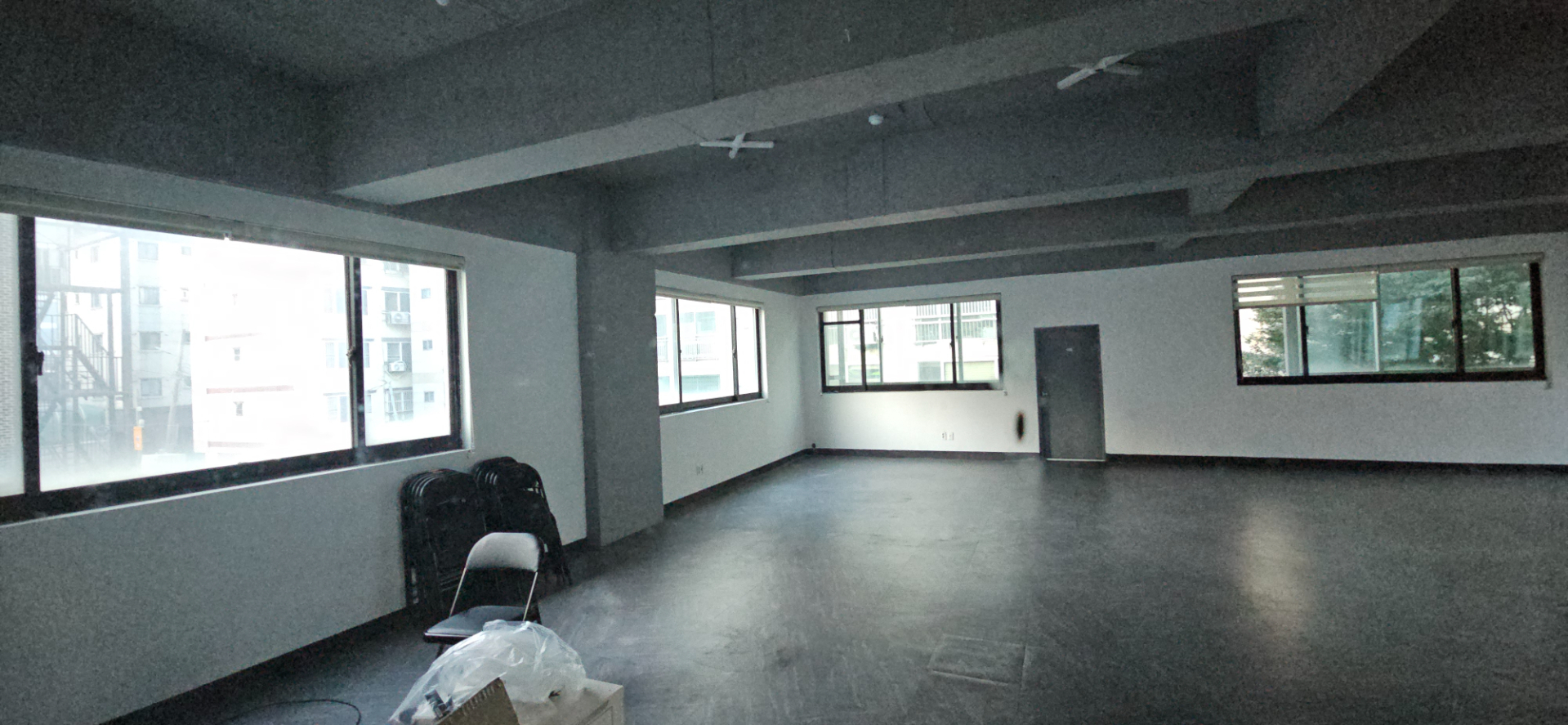 부산광역시 동래구 온천동 사무실 썸네일 2