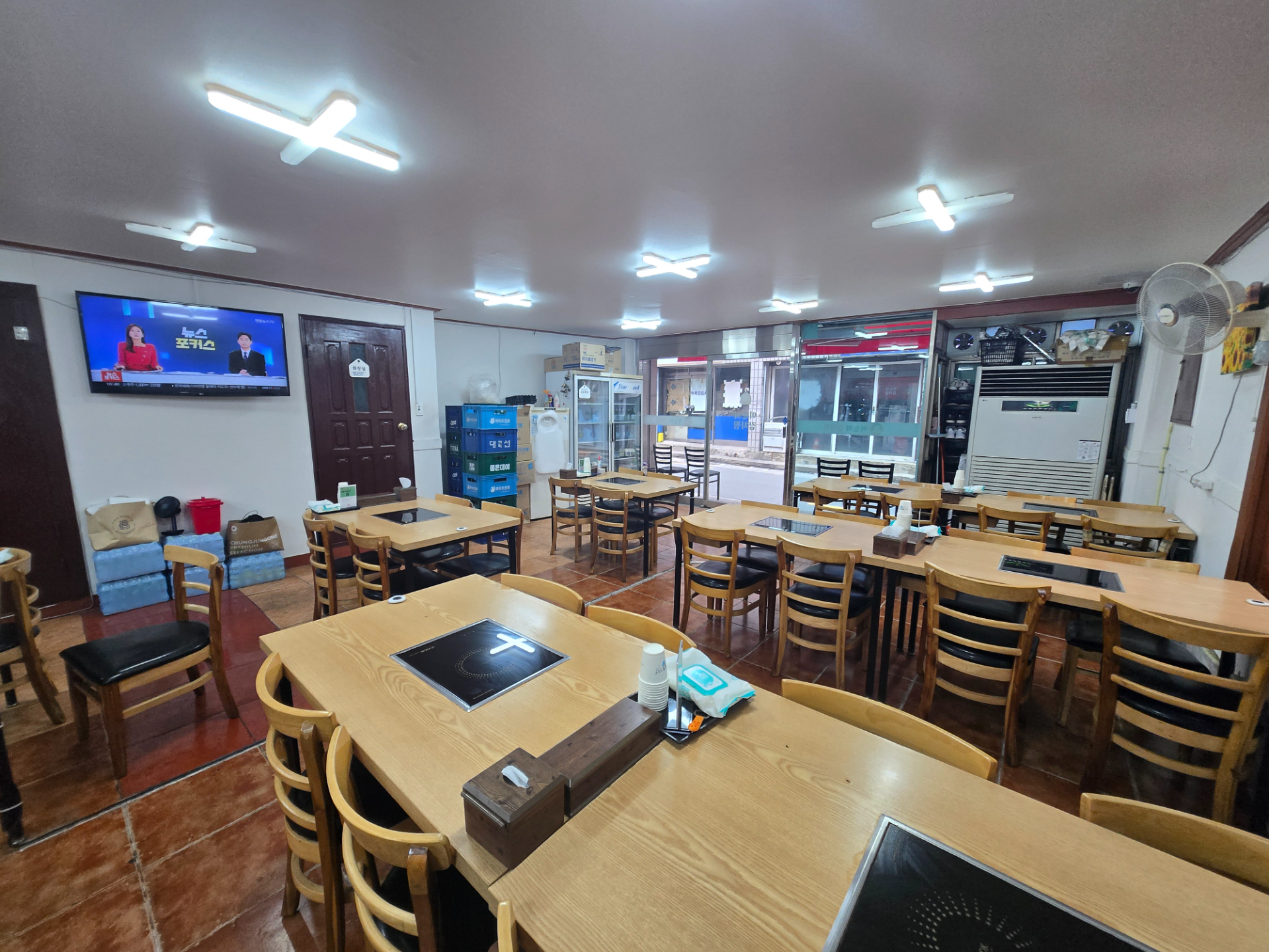 부산광역시 부산진구 부전동 상가 썸네일 2