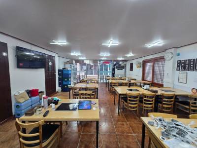 부산광역시 부산진구 부전동 394-29   상가