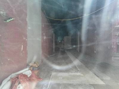 부산광역시 부산진구 부전동 398-17   상가