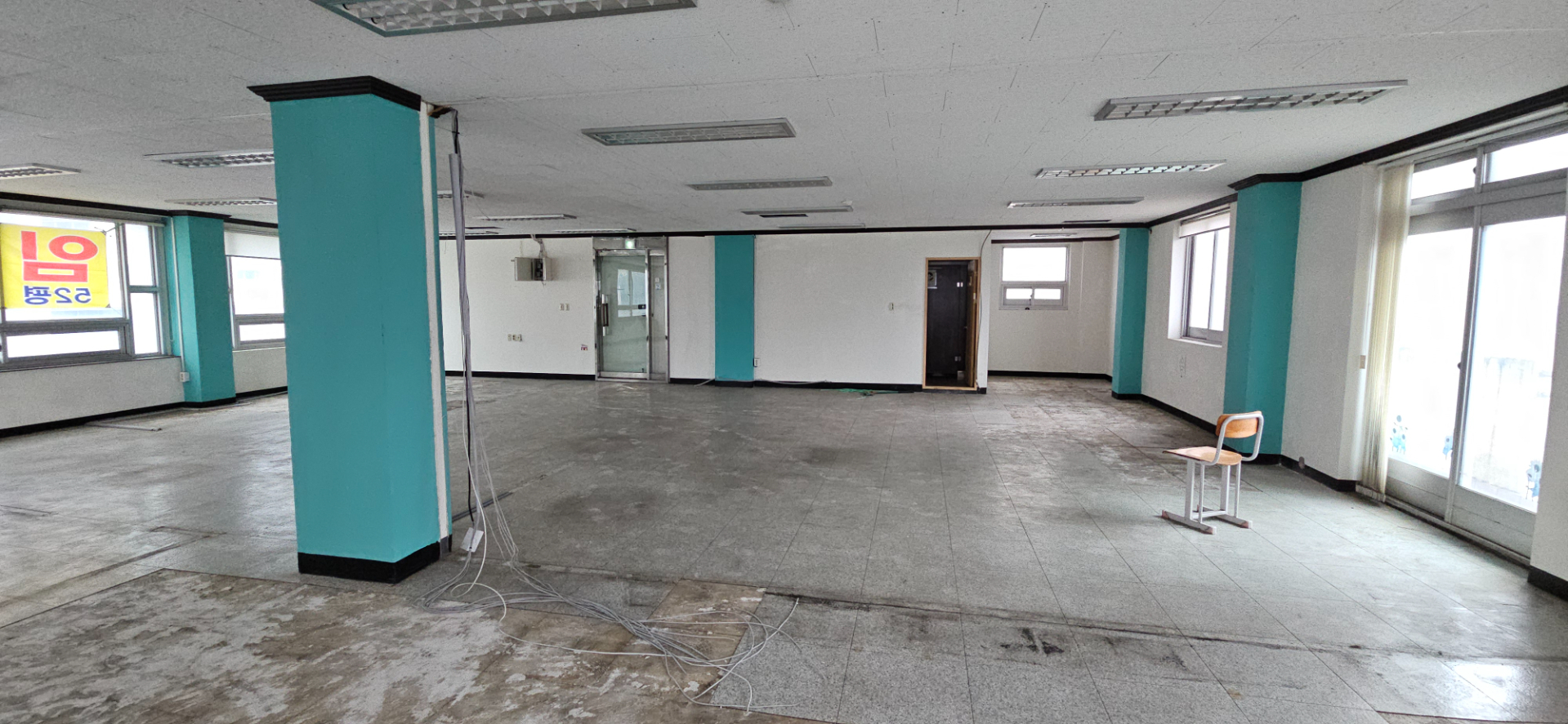 부산광역시 남구 문현동 사무실 썸네일 4