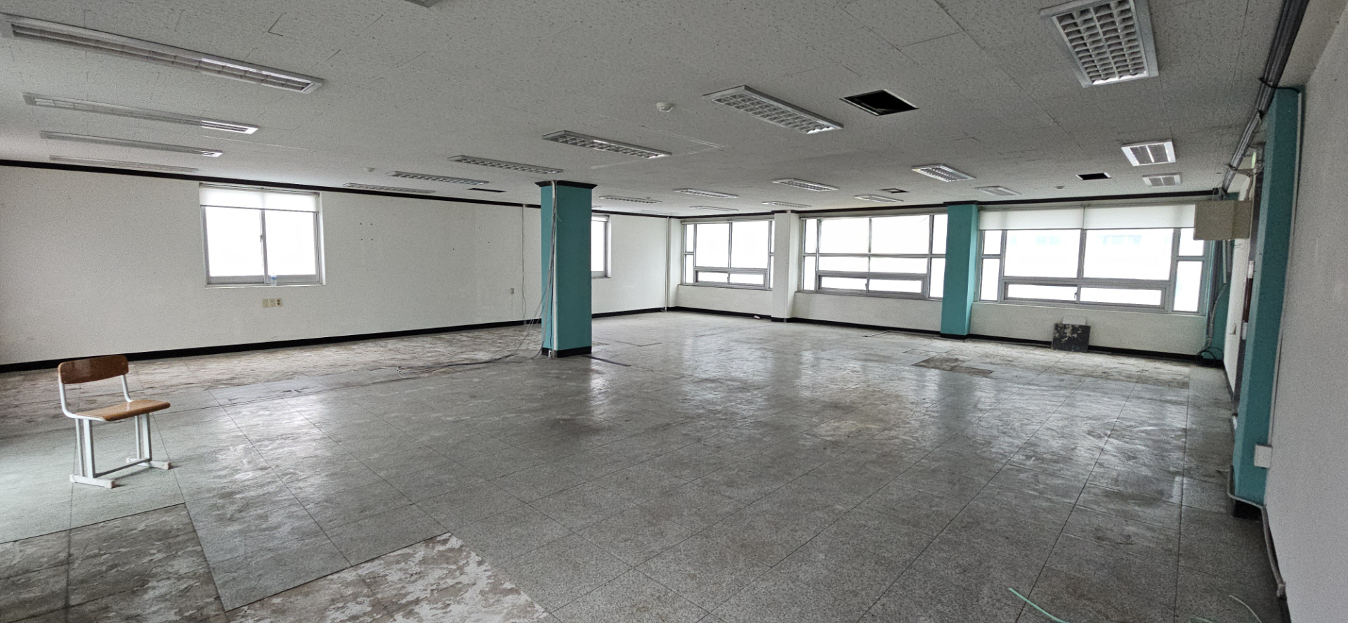 부산광역시 남구 문현동 사무실 썸네일 6