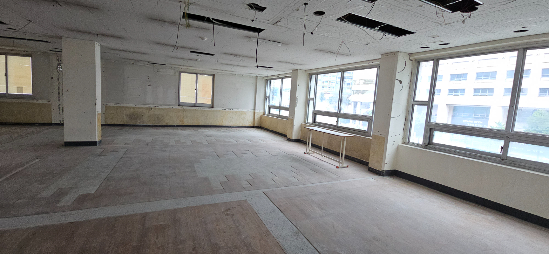 부산광역시 남구 문현동 사무실 썸네일 4