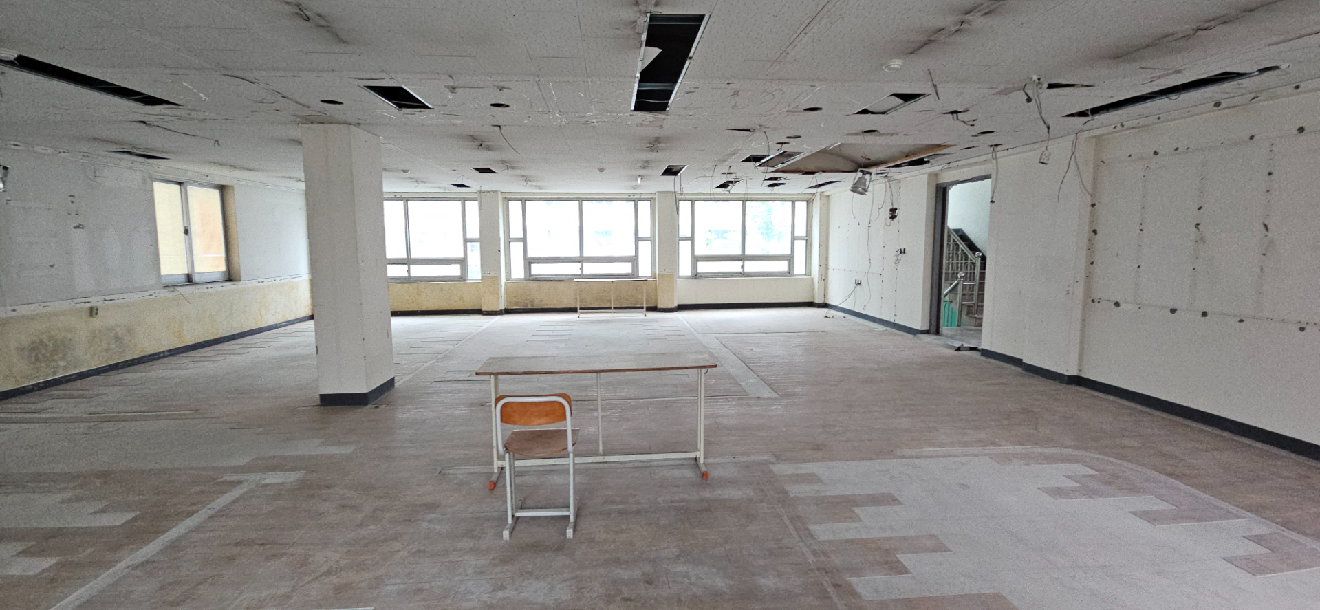 부산광역시 남구 문현동 사무실 썸네일 6