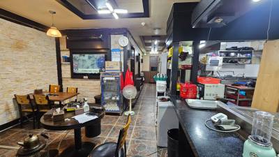 상가 · 부전동 · 부산광역시 부산진구 부전동