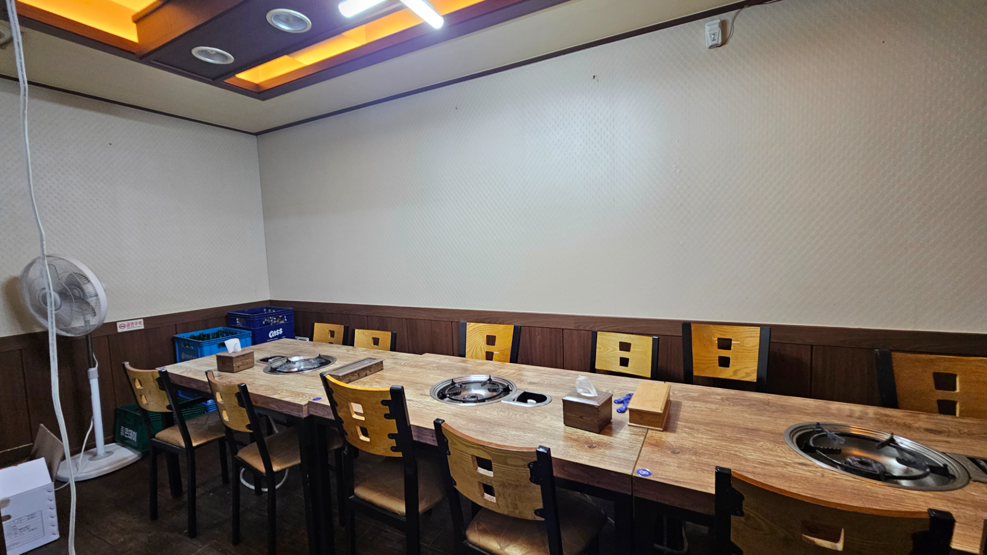 상가 · 부전동 사진 4