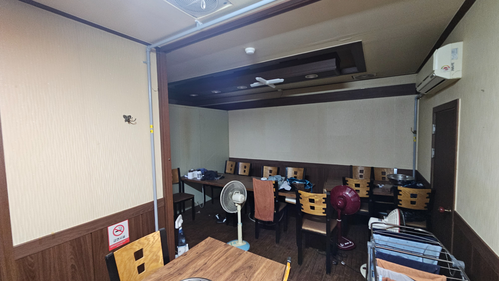 상가 · 부전동 사진 7