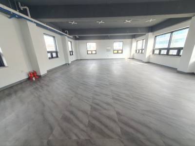 부산광역시 부산진구 부전동 467-7   상가