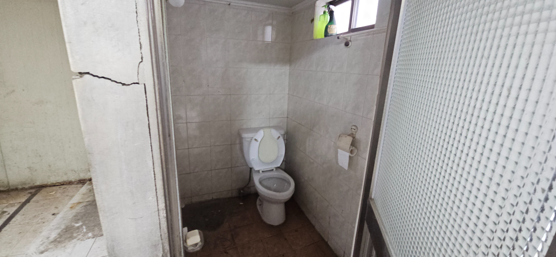 상가 · 전포동 사진 8