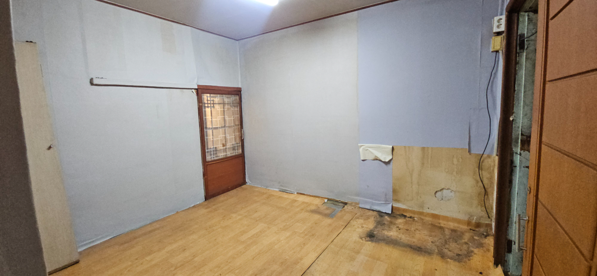 상가 · 전포동 사진 6