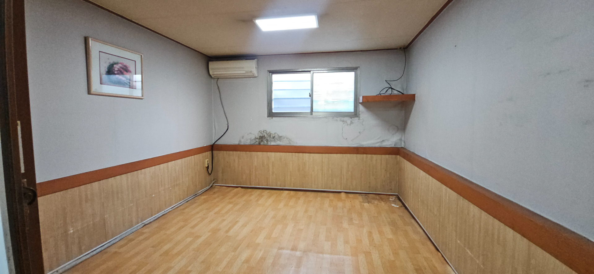 상가 · 전포동 사진 5