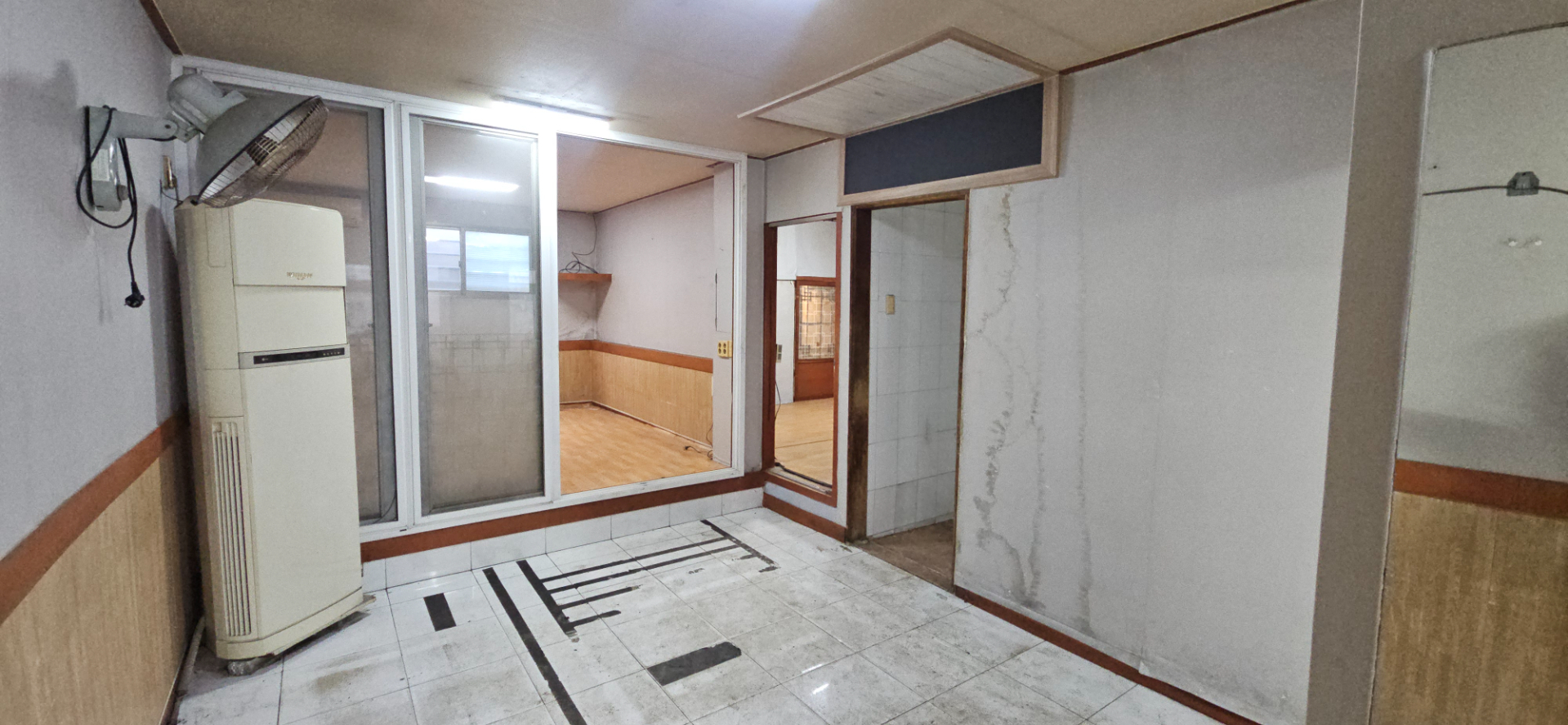 상가 · 전포동 사진 3