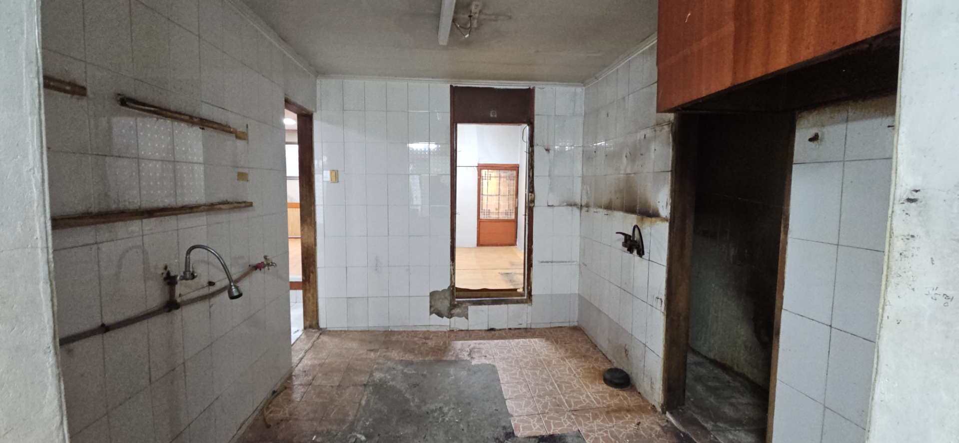 상가 · 전포동 사진 4