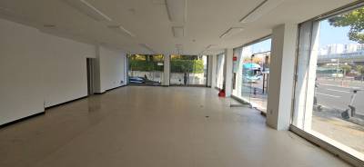 부산광역시 동래구 온천동 1436-2   상가