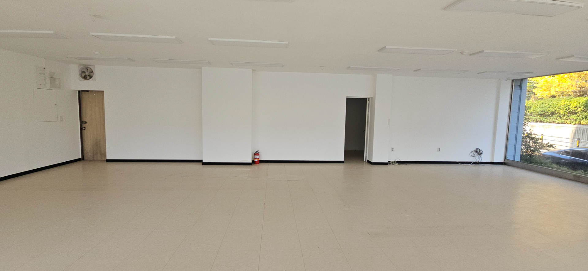 부산광역시 동래구 온천동 상가 썸네일 6