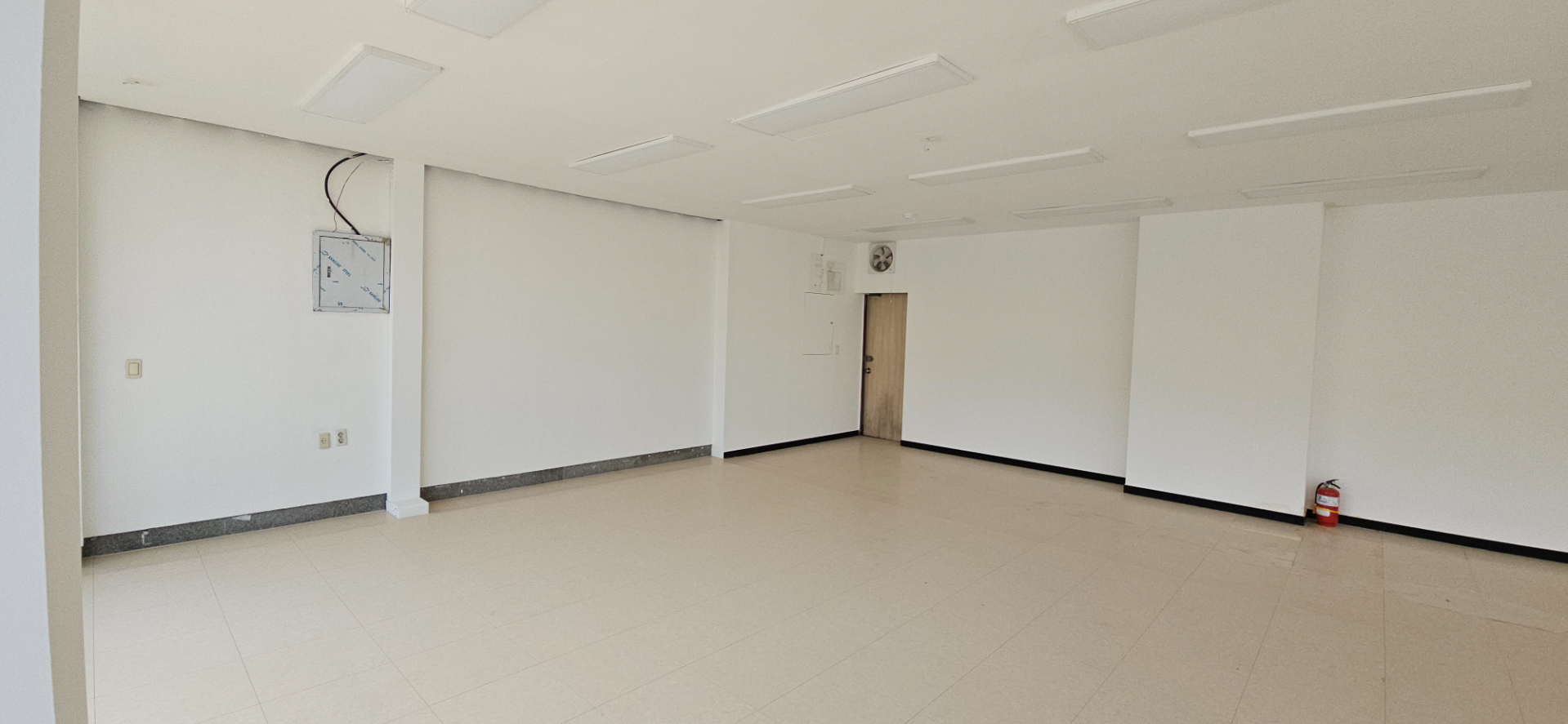 부산광역시 동래구 온천동 상가 썸네일 3