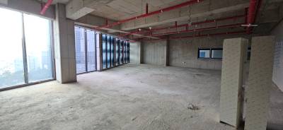 부산광역시 동래구 온천동 1397-5 보민빌딩 사무실