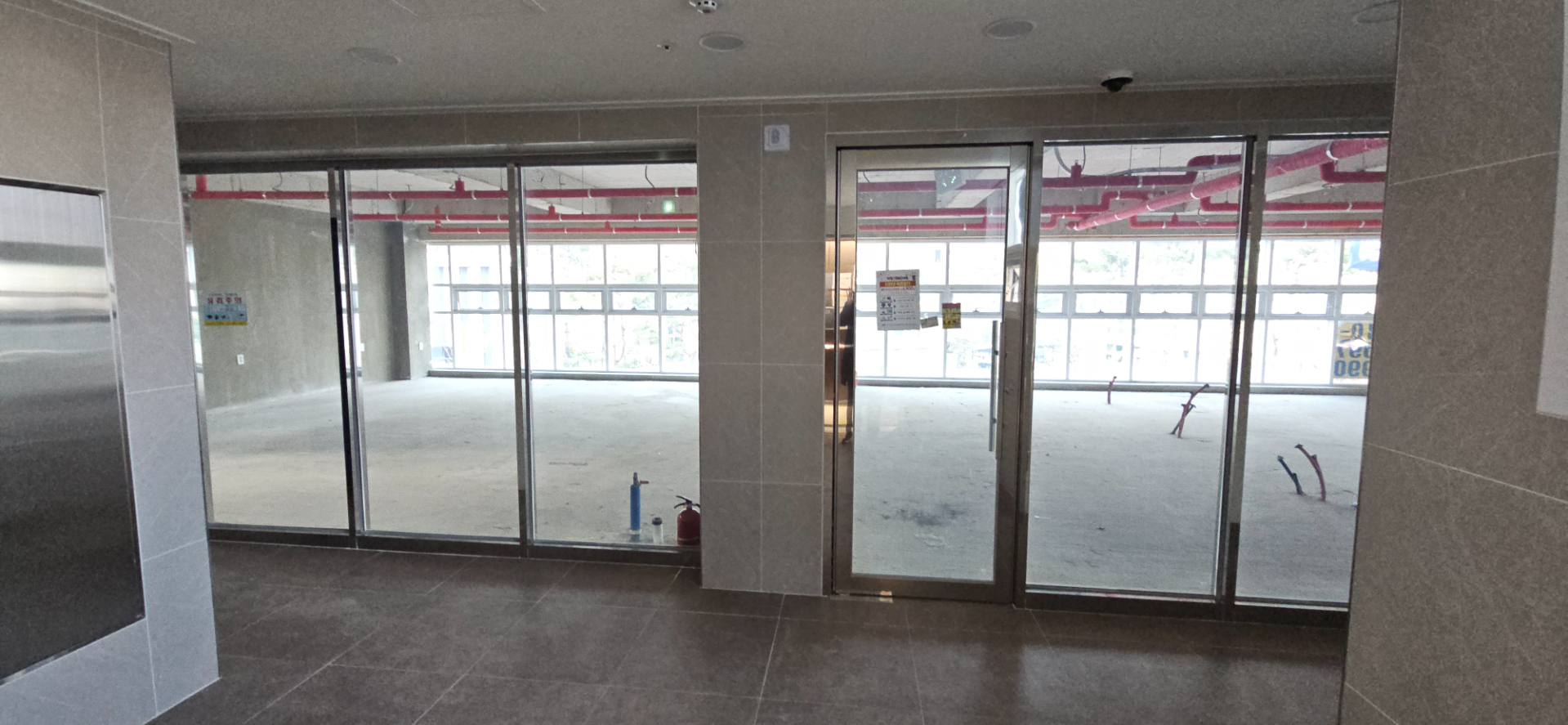 부산광역시 동래구 온천동 사무실 썸네일 5