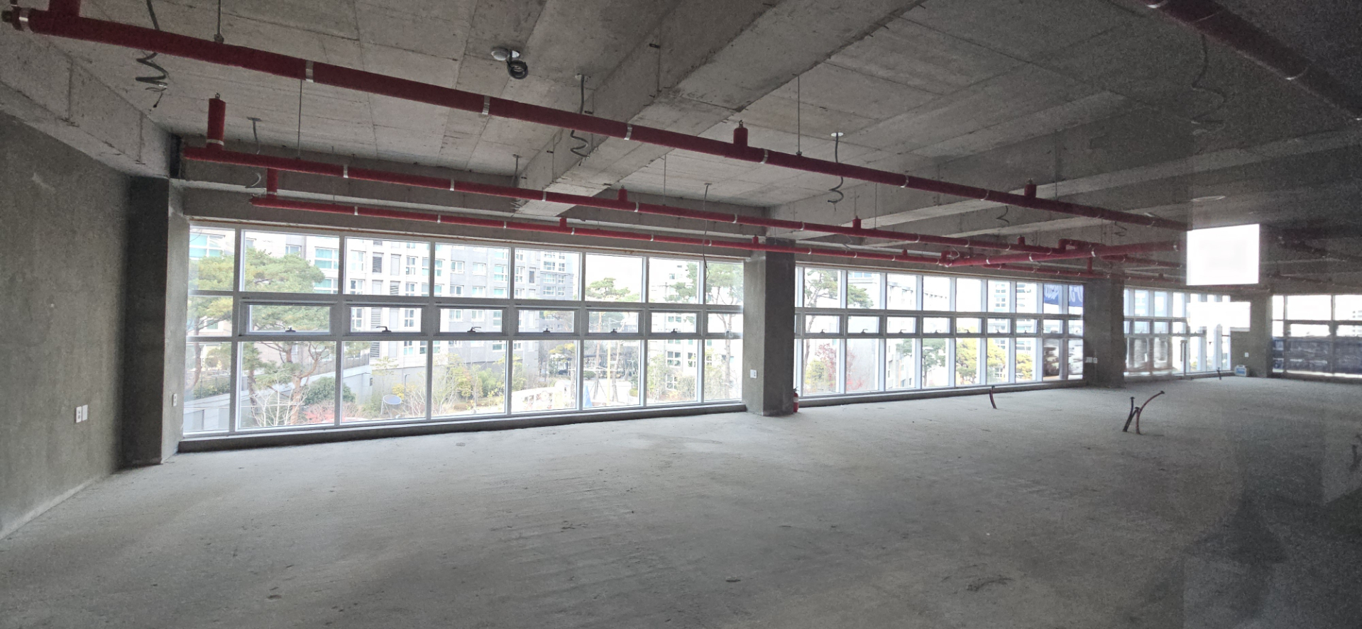 부산광역시 동래구 온천동 사무실 썸네일 2