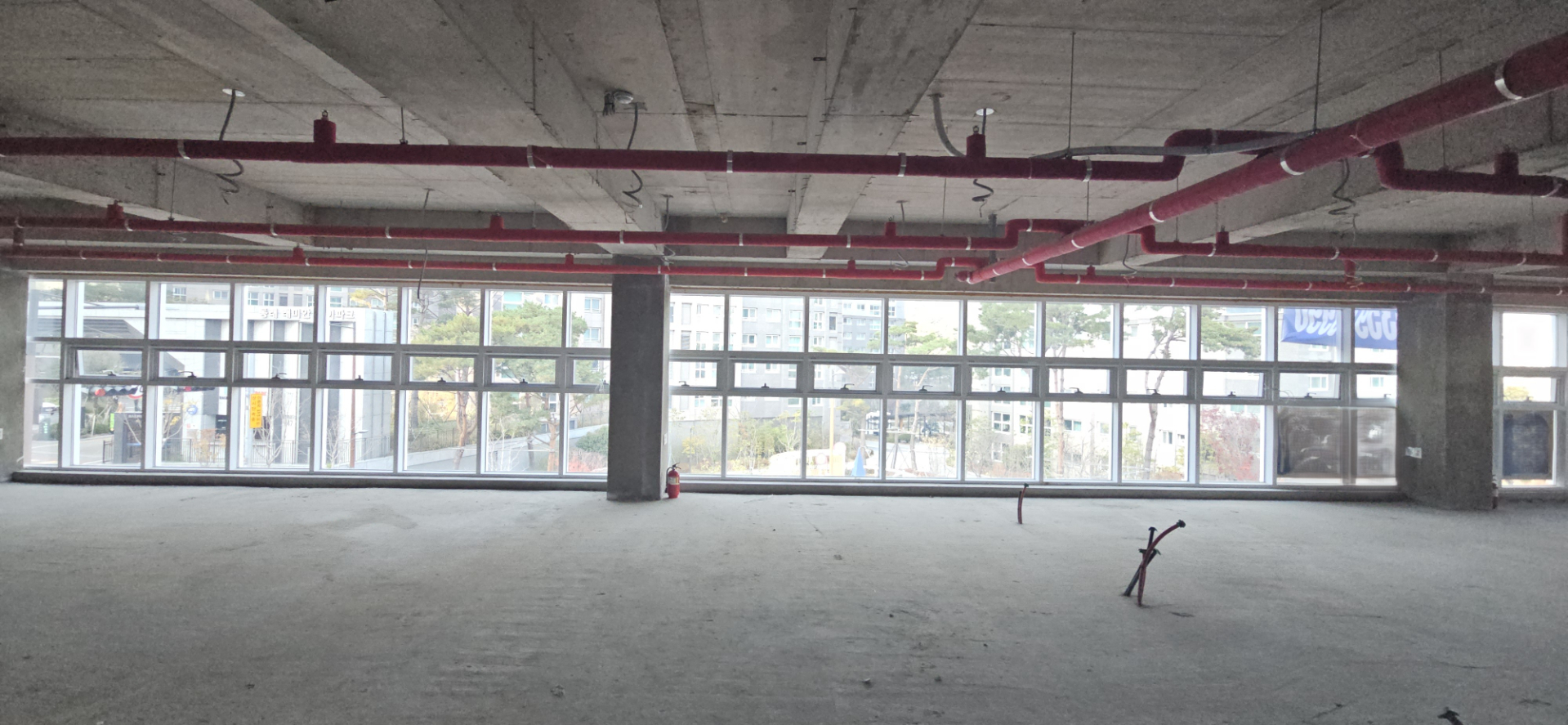 부산광역시 동래구 온천동 사무실 썸네일 3