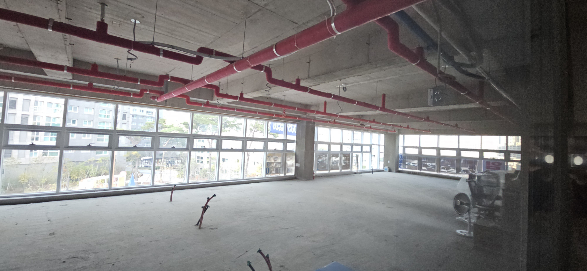 부산광역시 동래구 온천동 사무실 썸네일 4