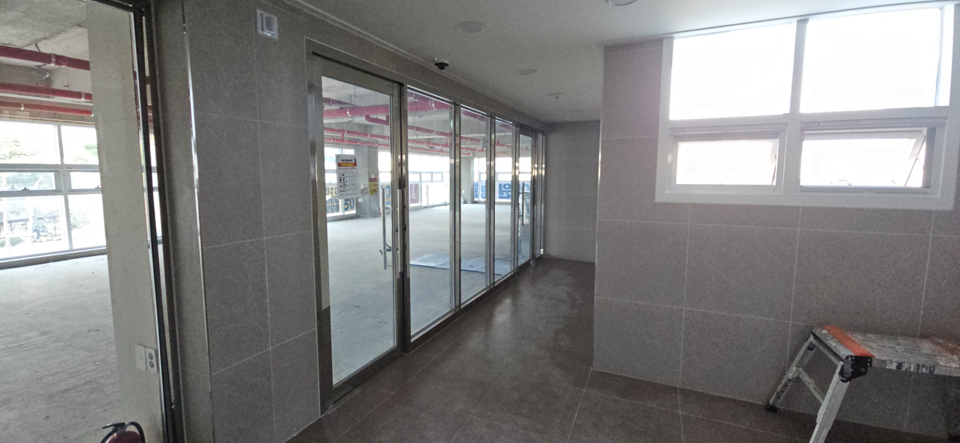 부산광역시 동래구 온천동 사무실 썸네일 6