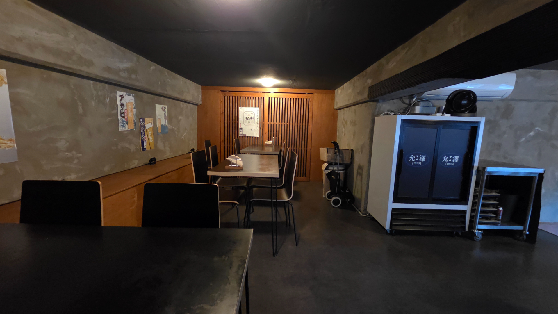 부산광역시 부산진구 전포동 상가 썸네일 6