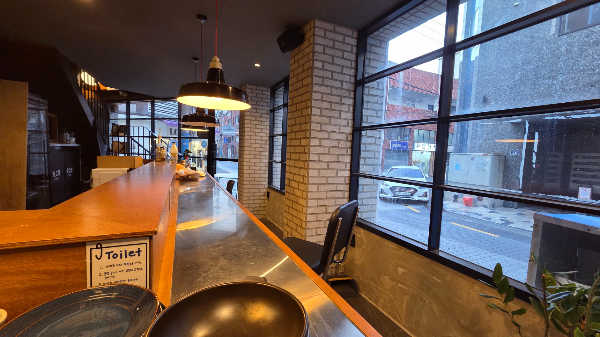 부산광역시 부산진구 전포동 상가 썸네일 4