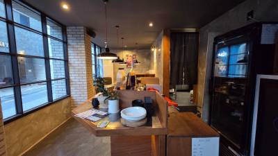 부산광역시 부산진구 전포동 664-7   상가