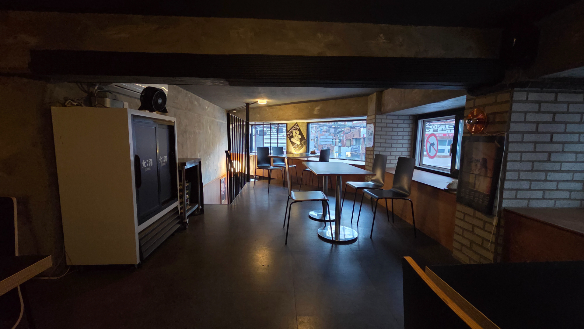 부산광역시 부산진구 전포동 상가 썸네일 7