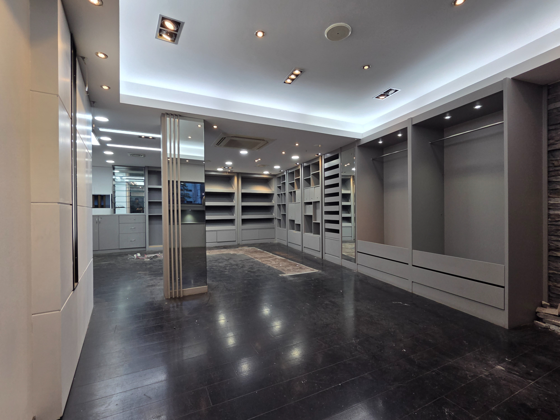 부산광역시 부산진구 양정동 상가 썸네일 3