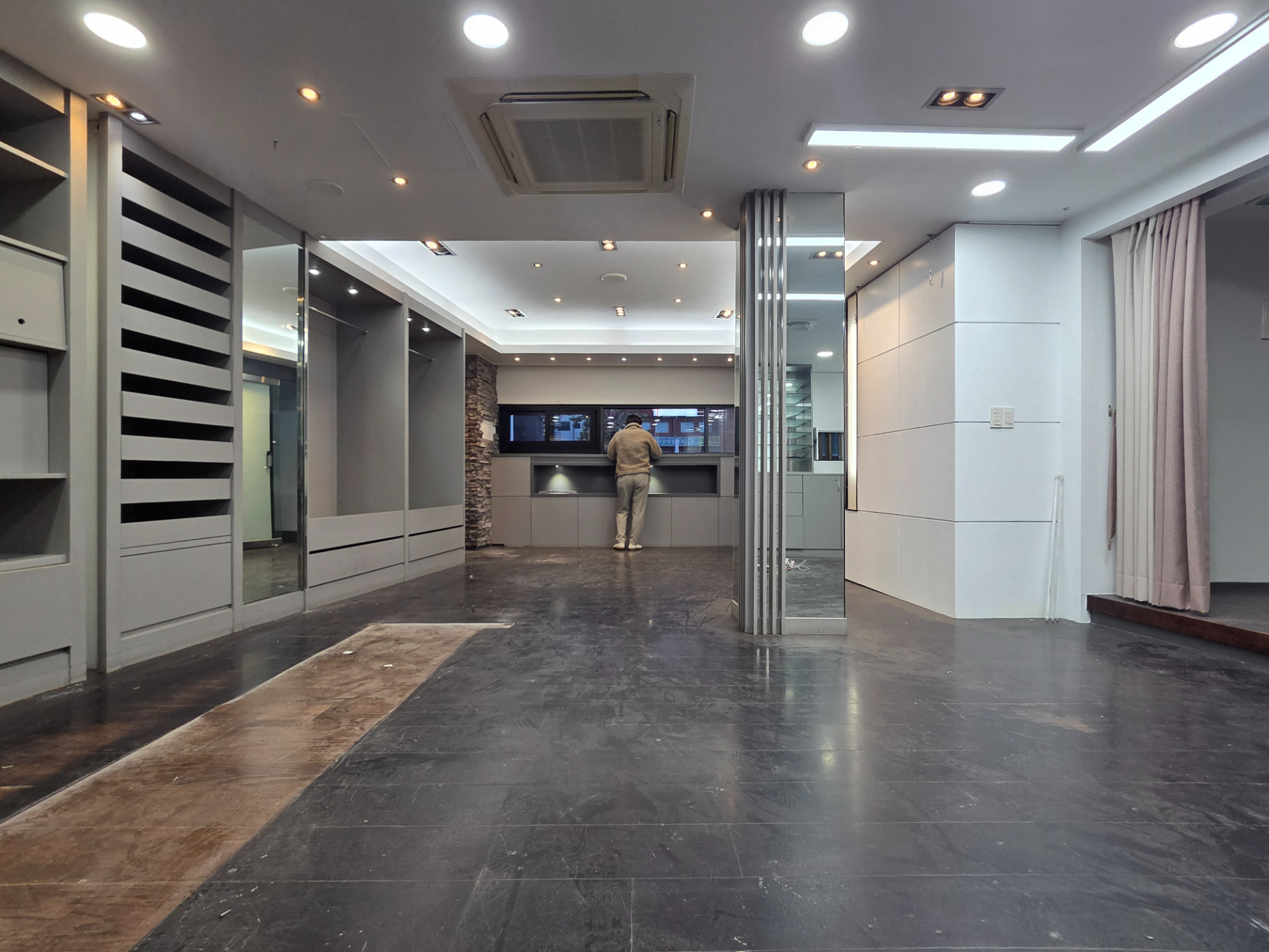 부산광역시 부산진구 양정동 상가 썸네일 7