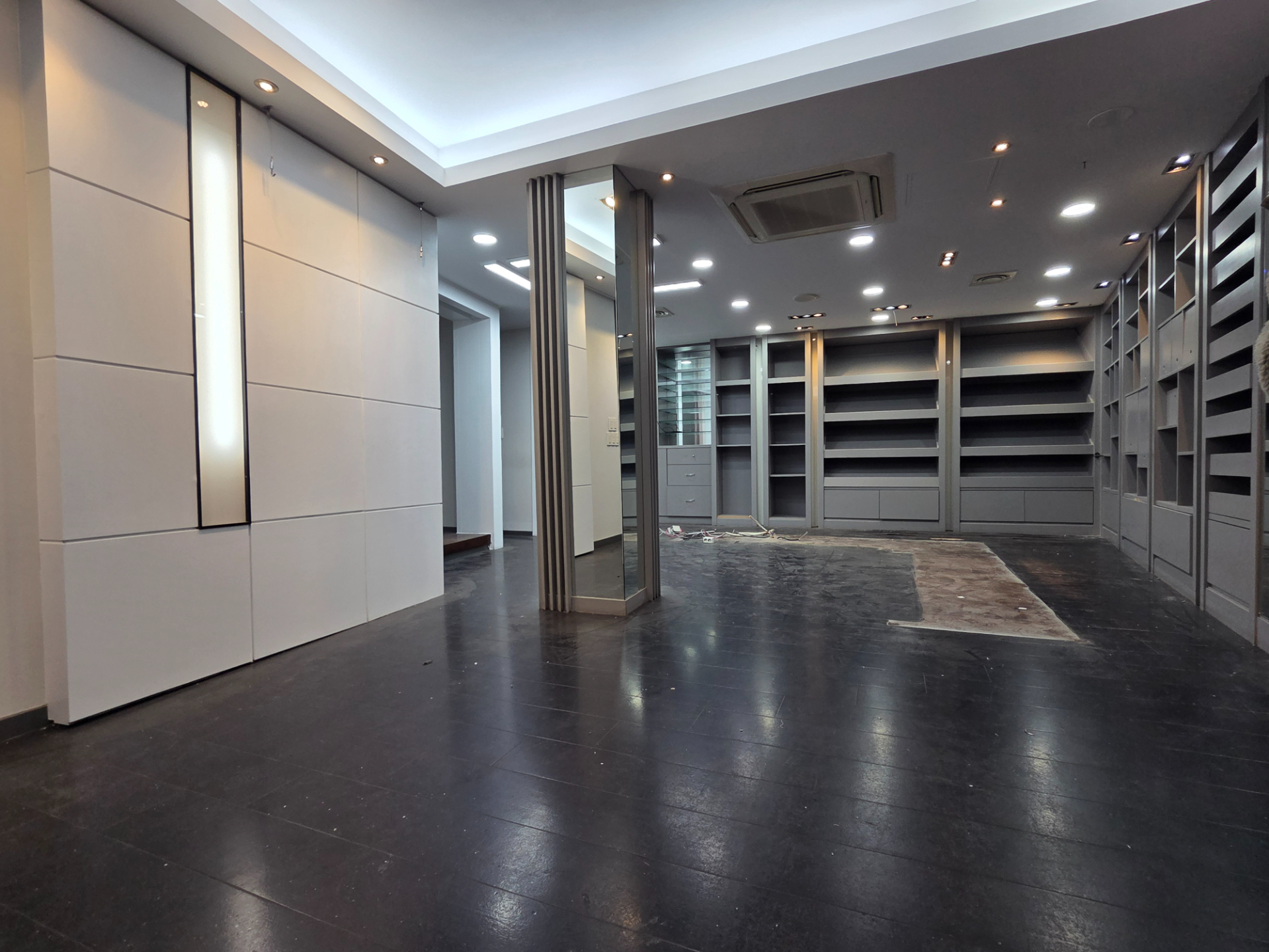 부산광역시 부산진구 양정동 상가 썸네일 2