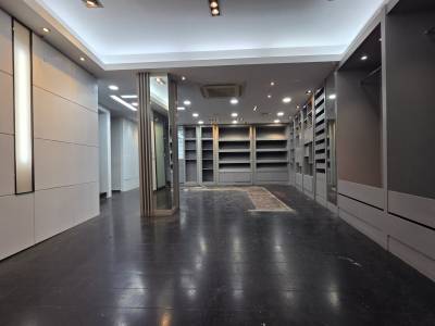 부산광역시 부산진구 양정동 273-9   상가