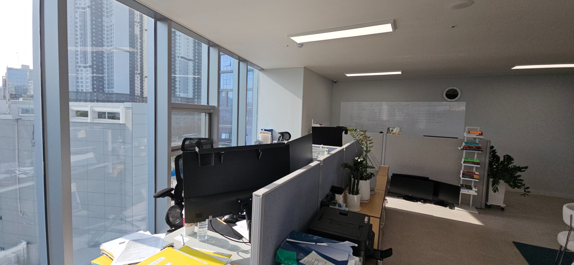 부산광역시 동래구 온천동 사무실 썸네일 3