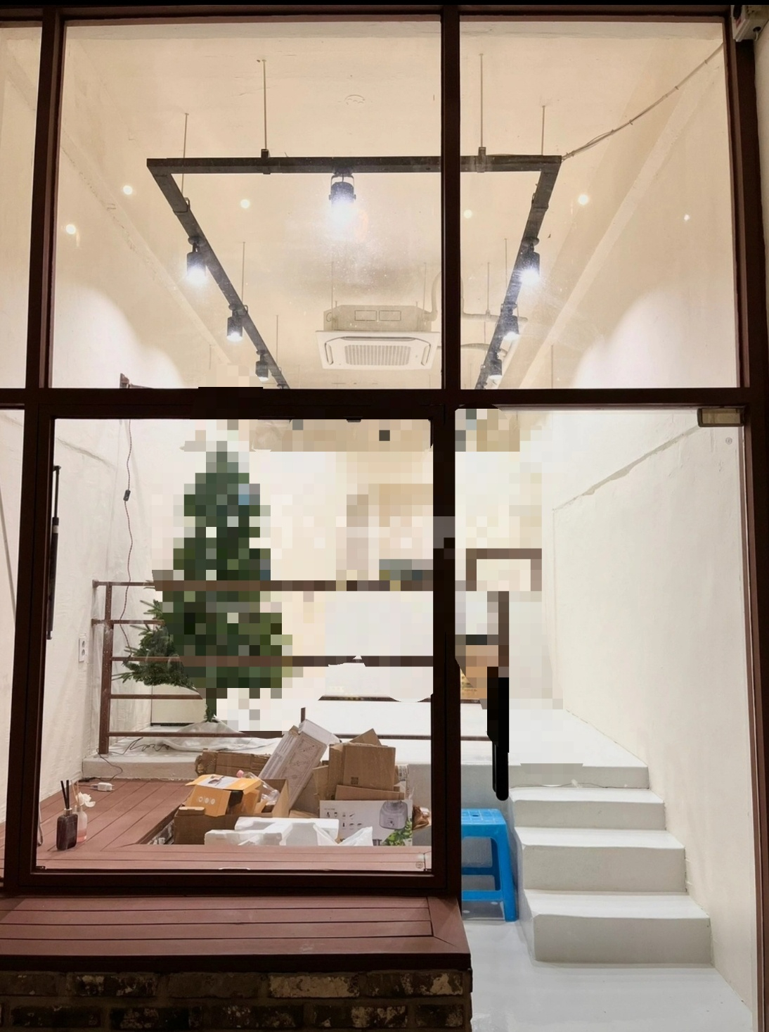 상가 · 전포동 사진 6