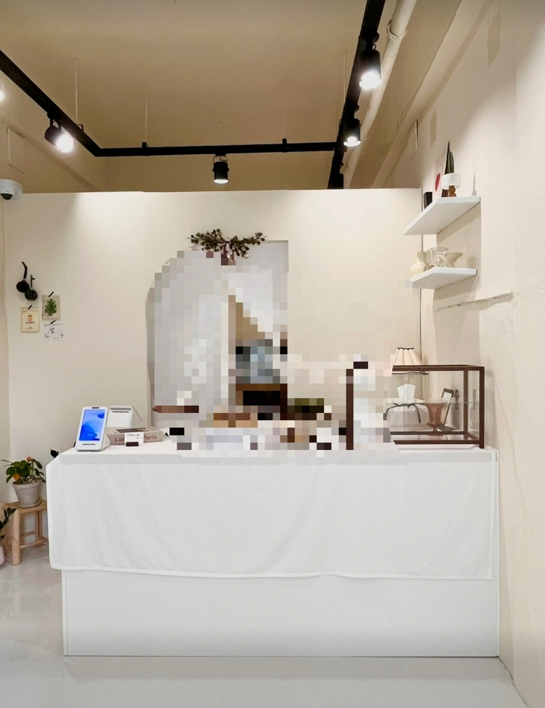 상가 · 전포동 사진 1