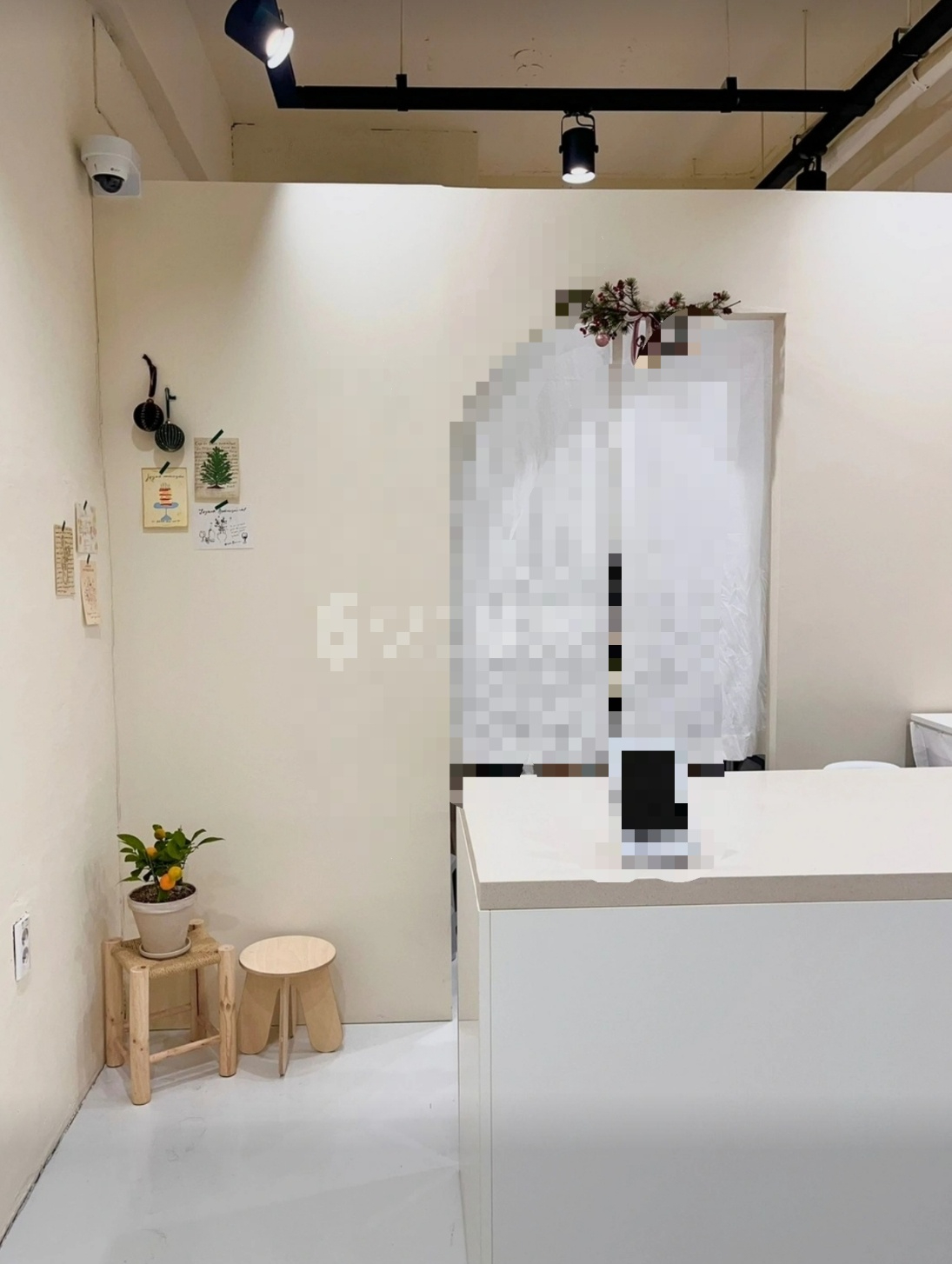 상가 · 전포동 사진 3