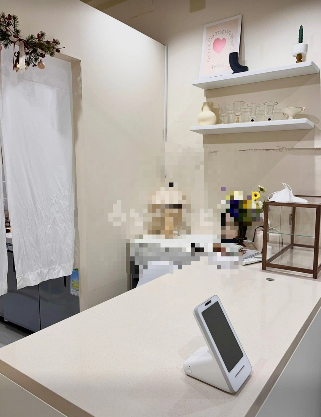 상가 · 전포동 사진 5