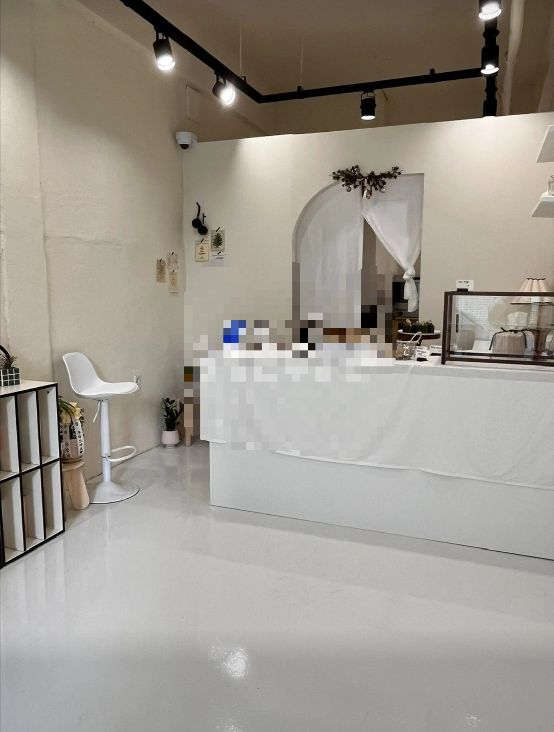 상가 · 전포동 사진 2