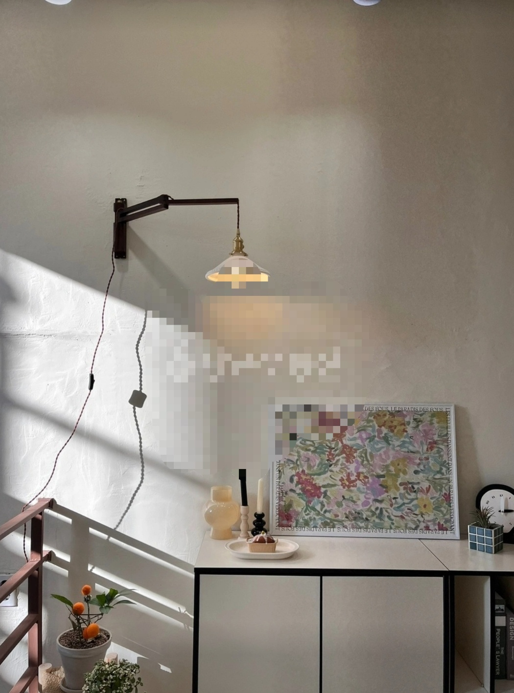 상가 · 전포동 사진 4