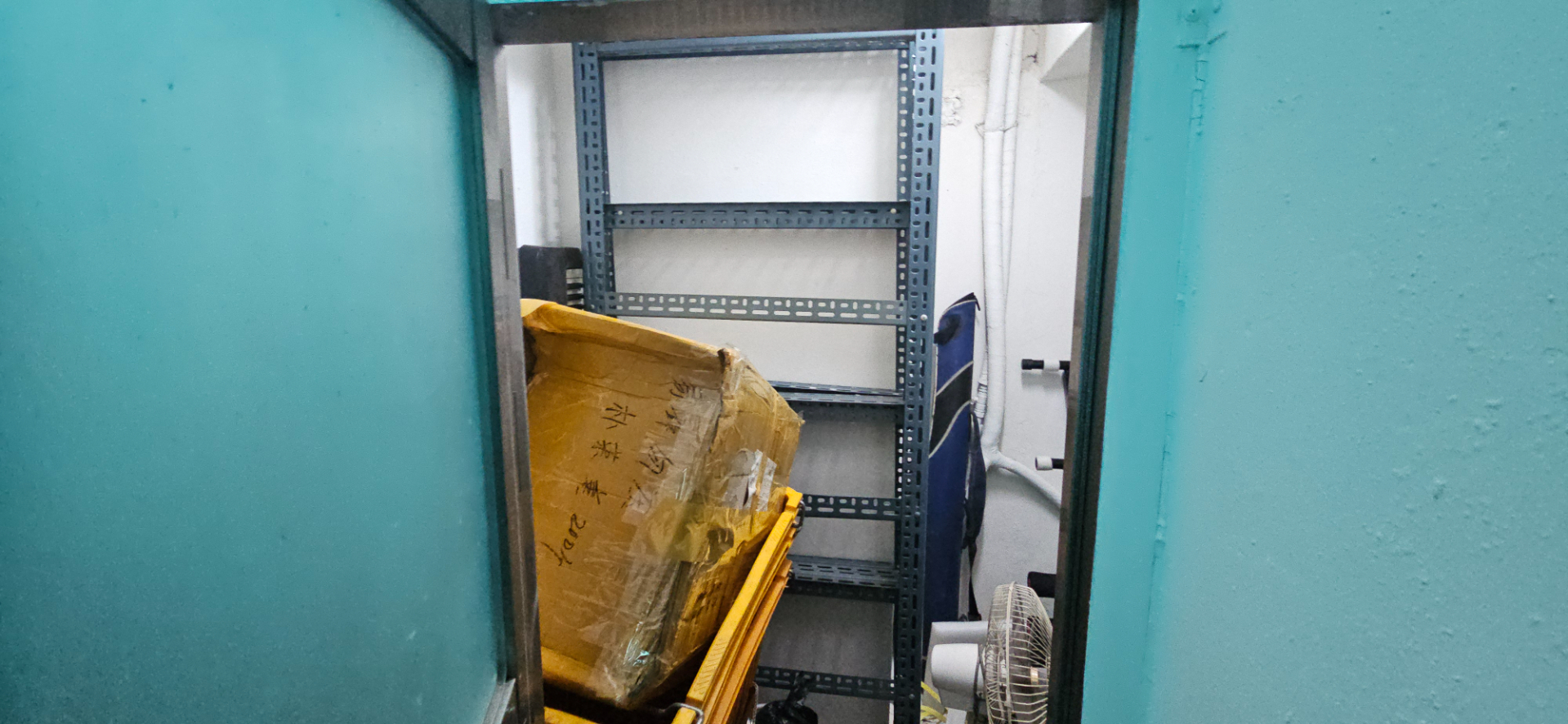 부산광역시 남구 문현동 상가 썸네일 6