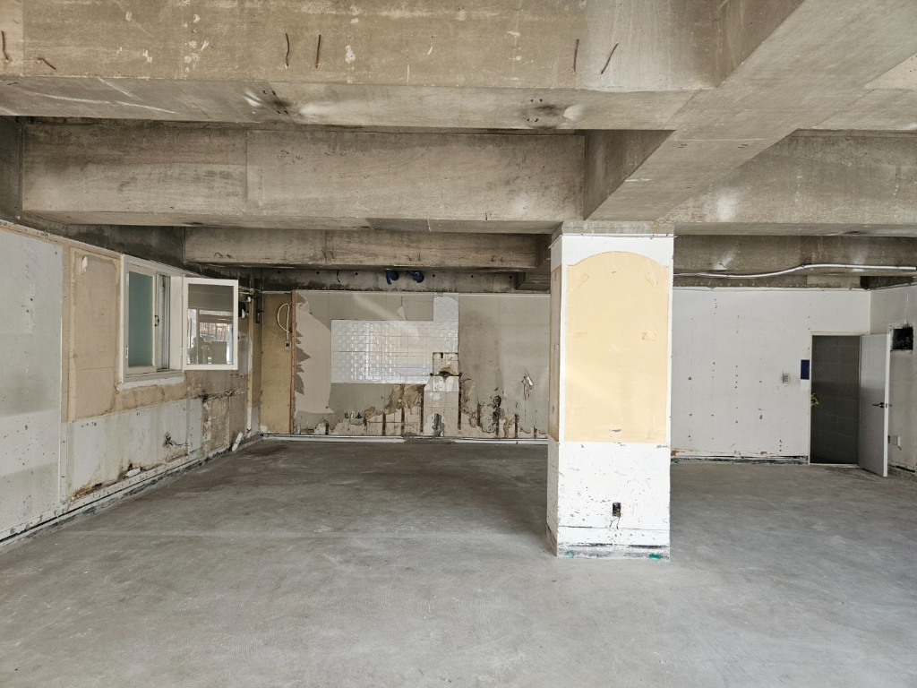 부산광역시 부산진구 양정동 상가 썸네일 3